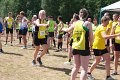 De aflossingszone 2013 - 051